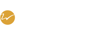 Crematorium Logo